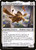 Lulu, Loyal Hollyphant (CLB) (Foil) (#32)