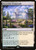 Bountiful Promenade (CLB) (#348)