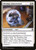 Minimus Containment (CLB) (Foil) (#34)