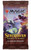 Strixhaven: School of Mages Set Booster Pack