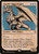 Ancient Silver Dragon (CLB) (Foil) (Showcase) (#382)