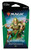 Kaldheim Theme Booster - Green