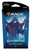 Kaldheim Theme Booster - Blue
