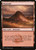 Mountain (CLB) (#463)