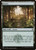 Forest (CLB) (Foil) (#470)