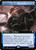 Displacer Kitten (CLB) (Extended Art) (#560)