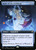 Robe of the Archmagi (CLB) (Extended Art) (#566)