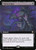 Eldritch Pact (CLB) (Foil) (Extended Art) (#574)