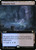 Morphic Pool (CLB) (Extended Art) (#603)