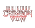 Innistrad: Crimson Vow Theme Booster Pack - Green