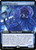 Grell Philosopher (CLB) (Extended Art) (#616)