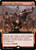 Spectacular Showdown (CLB) (Extended Art) (#634)
