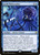 Grell Philosopher (CLB) (#666)