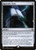 Sarevok's Tome (CLB) (#685)
