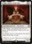 Eight-and-a-Half-Tails (CLB) (#692)
