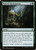 Natural Reclamation (CLB) (#829)