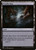Bojuka Bog (CLB) (#882)