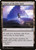 Temple of the False God (CLB) (#925)