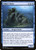 Sailors' Bane (CLB) (#93)