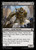 Tithebearer Giant (CLU) (#124)