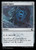 Dimir Signet (CLU) (#221)