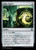 Simic Signet (CLU) (#228)