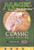 6th Edition Two Player Starter Deck