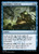 Forbidden Alchemy (CLU) (#86)