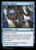 Psychic Impetus (CLU) (#92)
