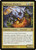 Maelstrom Wanderer (CM1) (Foil) (#11)
