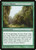 Sylvan Library (CM1) (Foil) (#17)