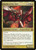 Kaalia of the Vast (CM1) (Foil) (#9)