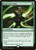 Hardened Scales (CM2) (#138)