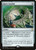 Seer's Sundial (CM2) (#214)