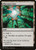 Phyrexia's Core (CM2) (#261)