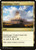 Sandsteppe Citadel (CM2) (#264)