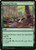 Tranquil Thicket (CM2) (#274)