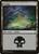 Swamp (CM2) (#296)