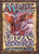 Urza's Saga Tournament Starter Deck