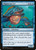 Slipstream Eel (CM2) (#49)