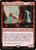 Feldon of the Third Path (CM2) (Foil) (#6)
