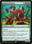Lifeblood Hydra (CMA) (#124)