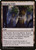 Evolving Wilds (CMA) (#247)