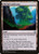 Myriad Landscape (CMA) (#261)