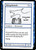 Biting Remark (CMB1) (#17)