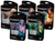 Core Set 2019 Planeswalker Decks - Set of 5