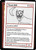 Throat Wolf (CMB2) (#65)