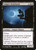Vampire Nighthawk (CMD) (#106)