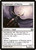 Lightkeeper of Emeria (CMD) (#18)