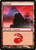 Mountain (CMD) (#312)